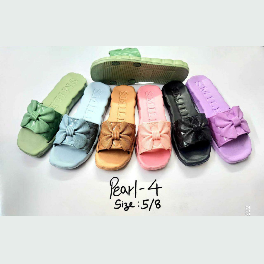 KPI Footwear: eva footwear manufacturers in delhi, eva dana manufacturer in delhi, eva footwear wholesale suppliers in delhi, eva footwear manufacturers in india, crocs manufacturers in delhi, best eva footwear manufacturers in delhi, top eva footwear manufacturers in delhi, eva footwear manufacturers, eva footwear manufacturers & suppliers in delhi, eva footwear manufacturers & suppliers, Eva Footwear Manufacturing in india, eva sole manufacturers in delhi, eva dana footwear manufacturer in delhi, eva dana footwear, eva Compound Manufacturers in delhi, eva dana Manufacturers in india, best eva dana manufacturer in delhi, top eva dana manufacturer in delhi, eva dana manufacturers & slippers in delhi | https://kpifootwear.com